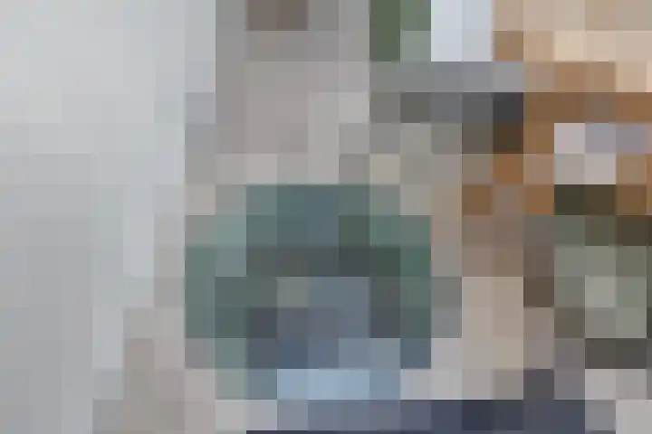 Lievelderstraat 15 Groenlo thumbnail 20