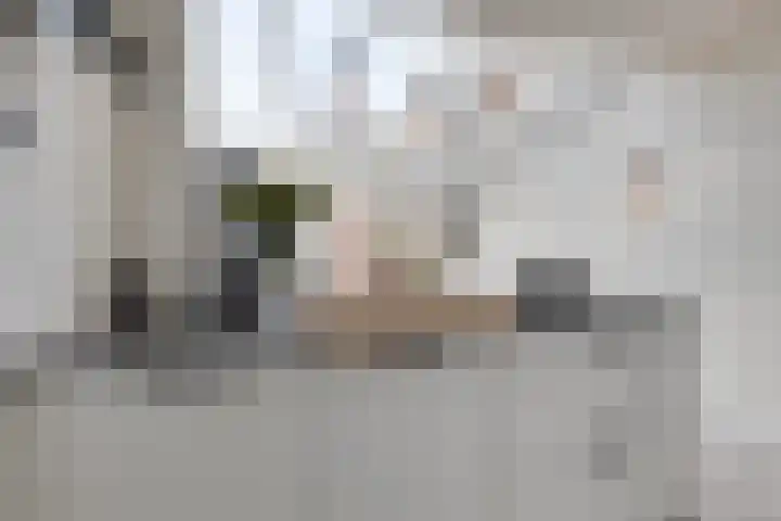 Lievelderstraat 15 Groenlo thumbnail 23