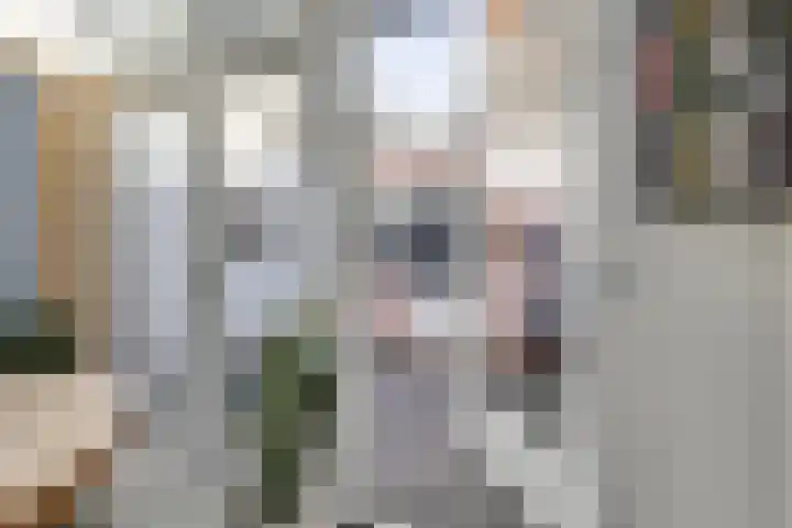 Lievelderstraat 15 Groenlo thumbnail 27