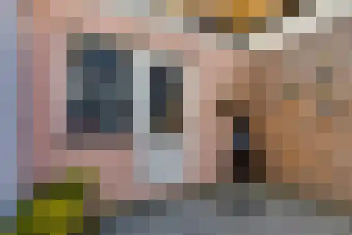 Lievelderstraat 15 Groenlo thumbnail 31