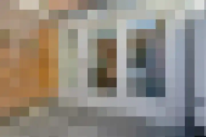 Lievelderstraat 15 Groenlo thumbnail 32