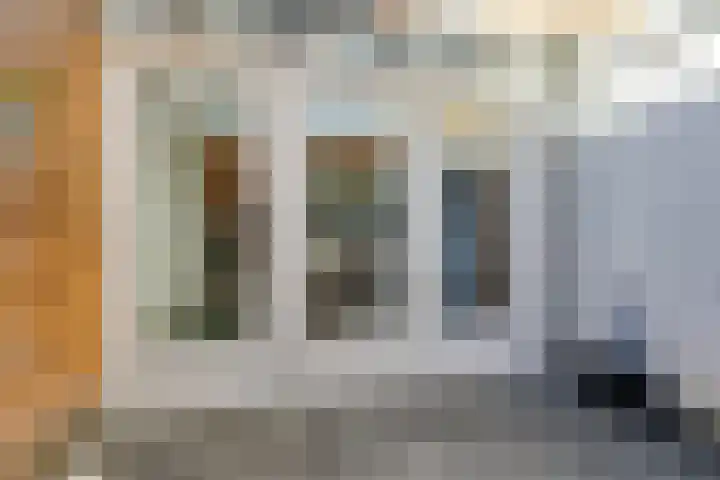 Lievelderstraat 15 Groenlo thumbnail 33