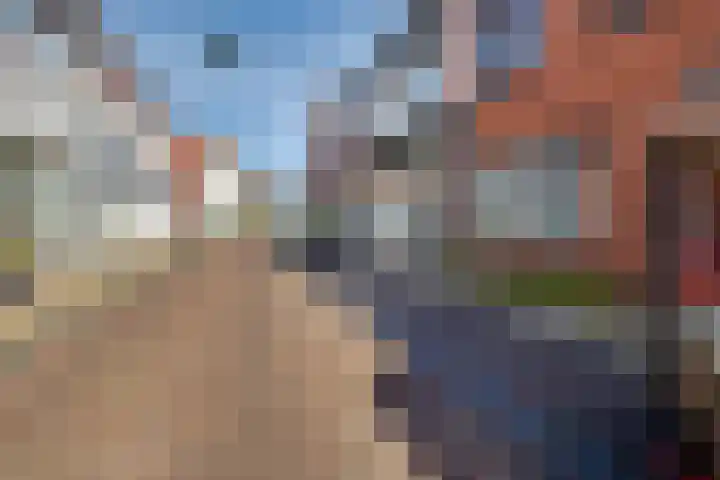 Lievelderstraat 15 Groenlo thumbnail 51