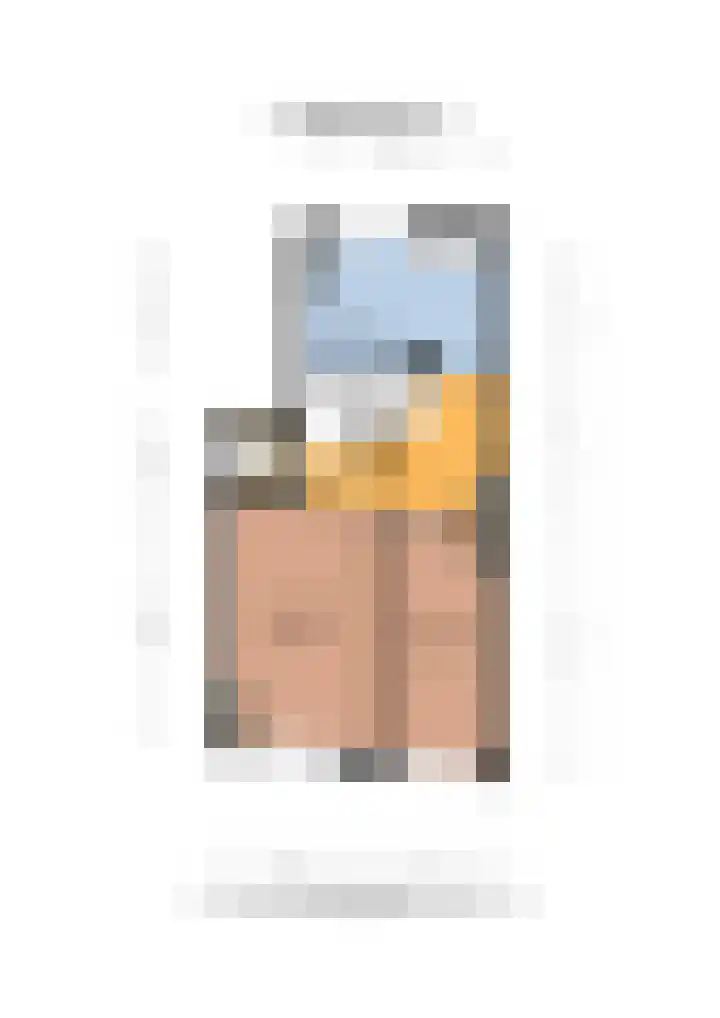 Lievelderstraat 15 Groenlo thumbnail 57