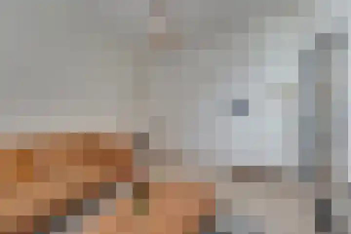 Lievelderstraat 15 Groenlo thumbnail 6