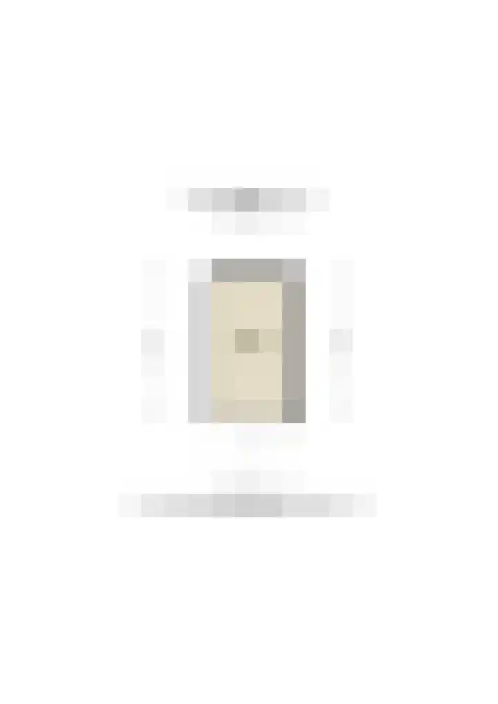 Lievelderstraat 15 Groenlo thumbnail 63