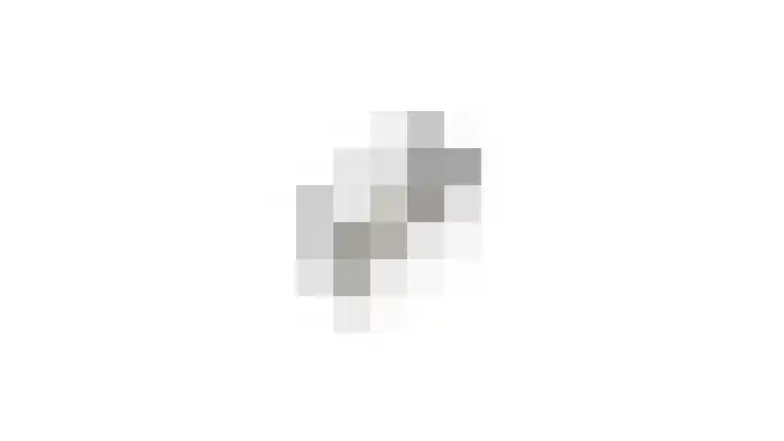 Lievelderstraat 15 Groenlo thumbnail 65