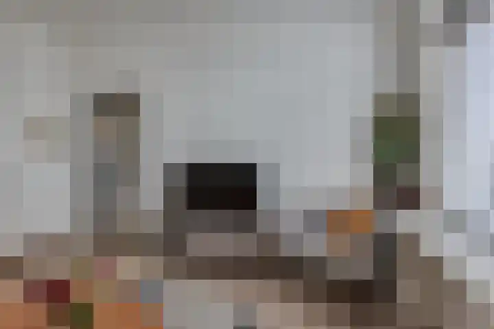 Lievelderstraat 15 Groenlo thumbnail 8
