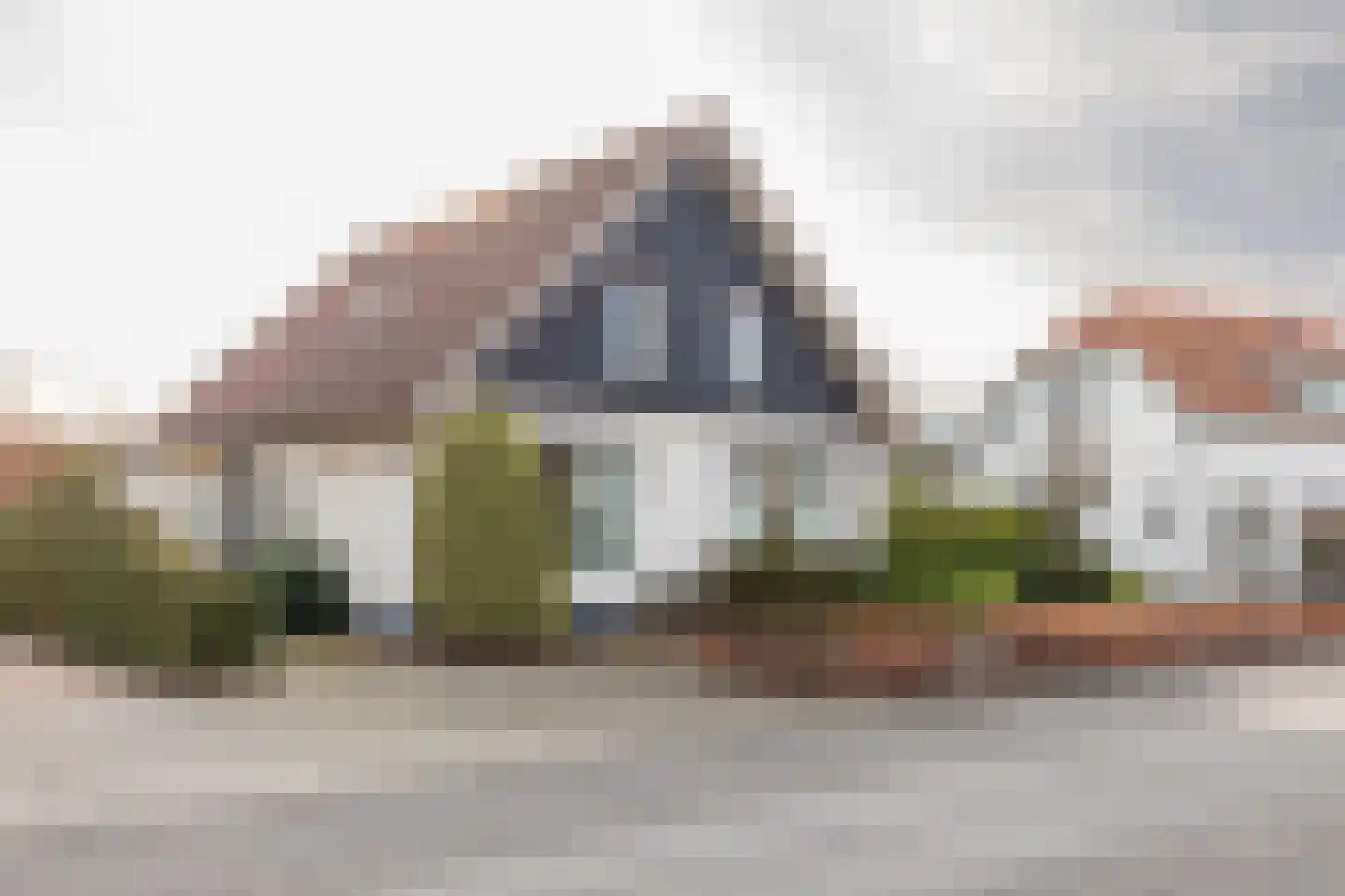 Lievelderweg 54 Lichtenvoorde
