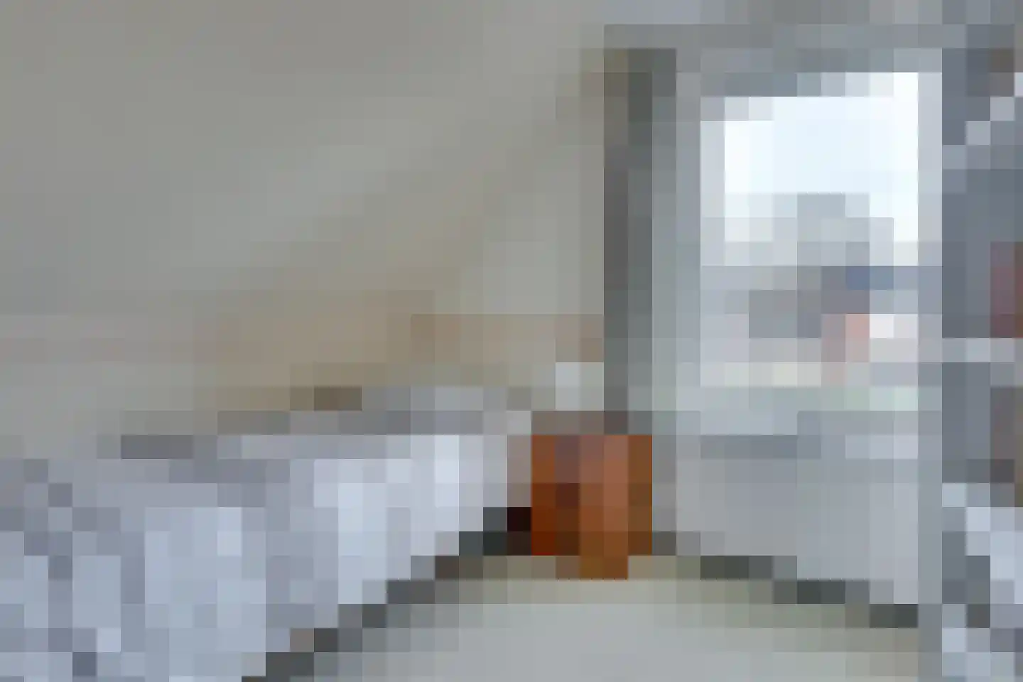 Lievelderweg 54 Lichtenvoorde thumbnail 32