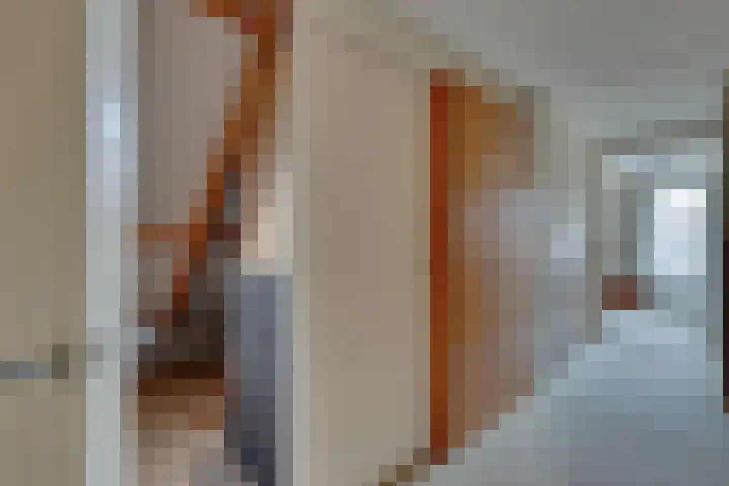 Lievelderweg 54 Lichtenvoorde thumbnail 37