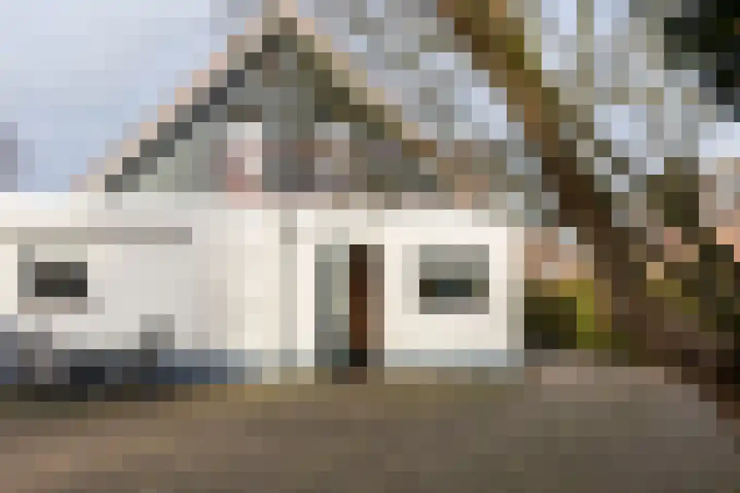 Lievelderweg 54 Lichtenvoorde thumbnail 38