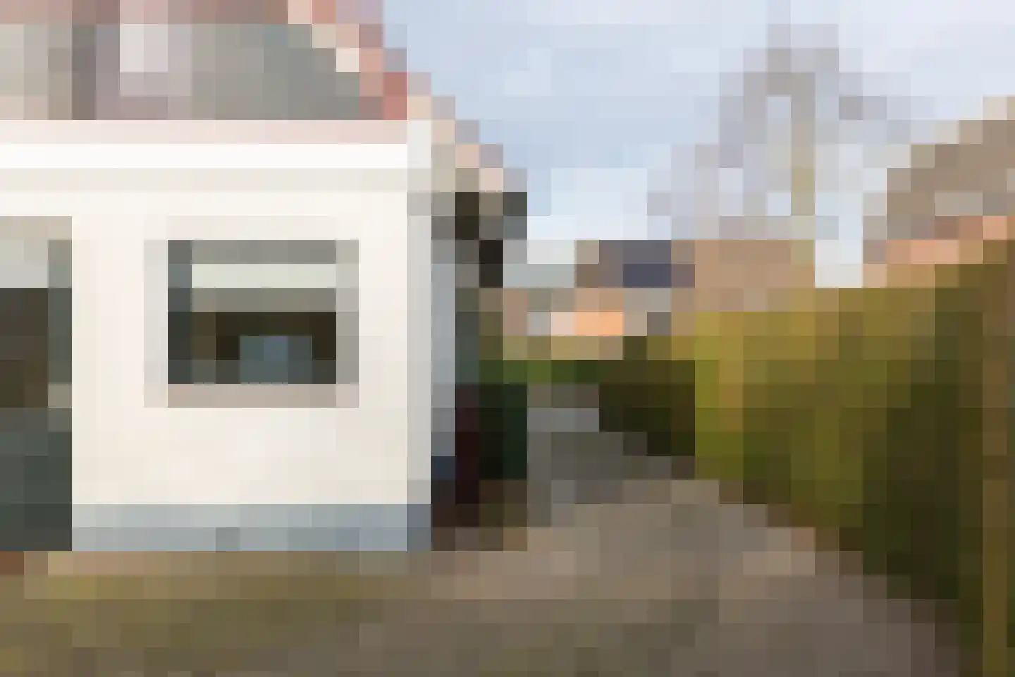 Lievelderweg 54 Lichtenvoorde thumbnail 39