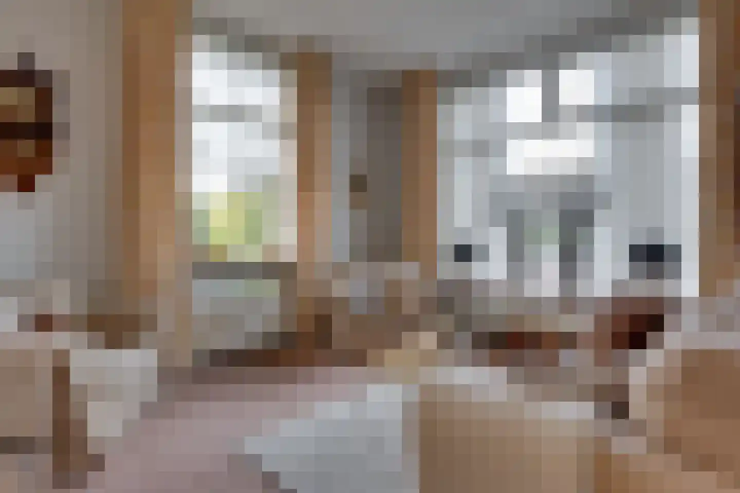 Lievelderweg 54 Lichtenvoorde thumbnail 4