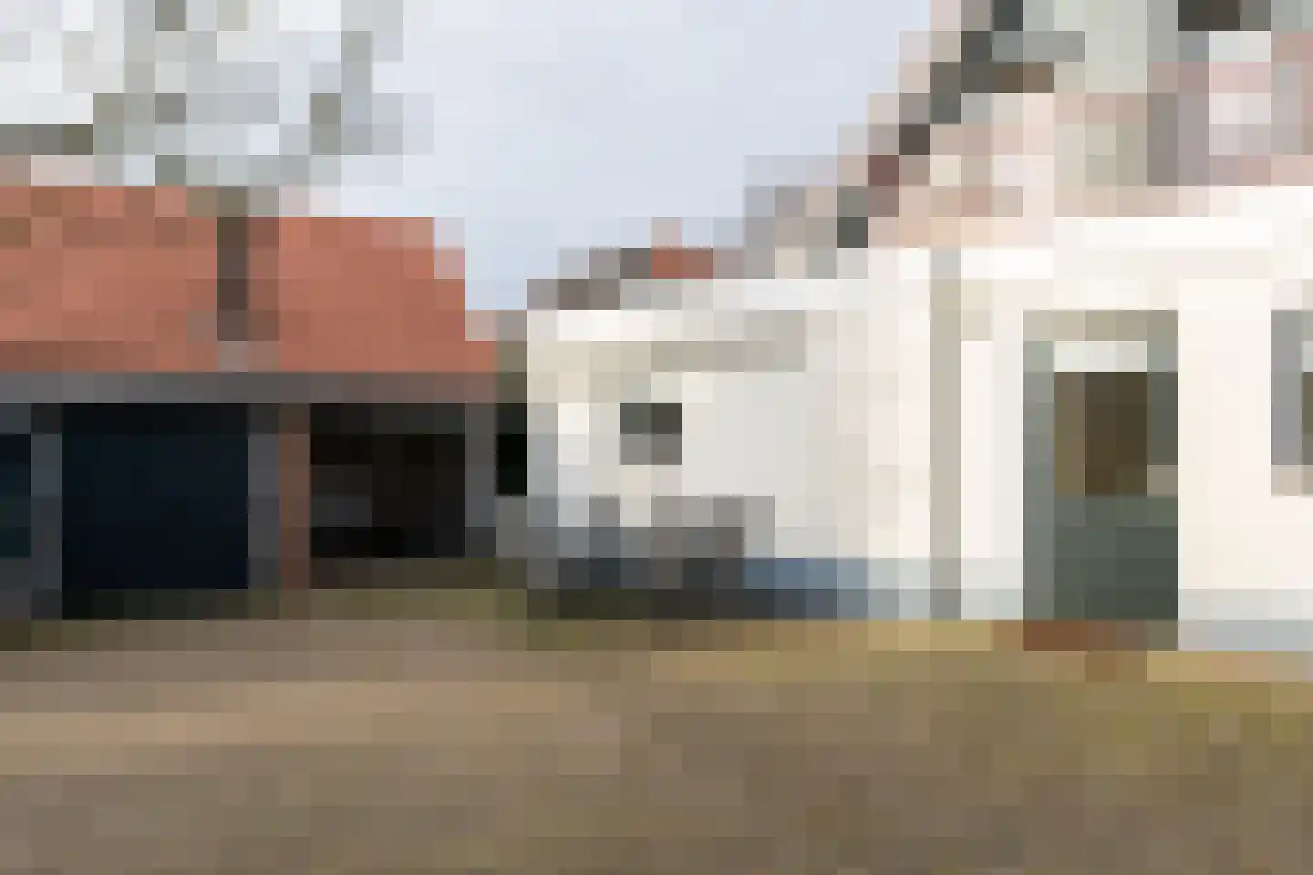 Lievelderweg 54 Lichtenvoorde thumbnail 40