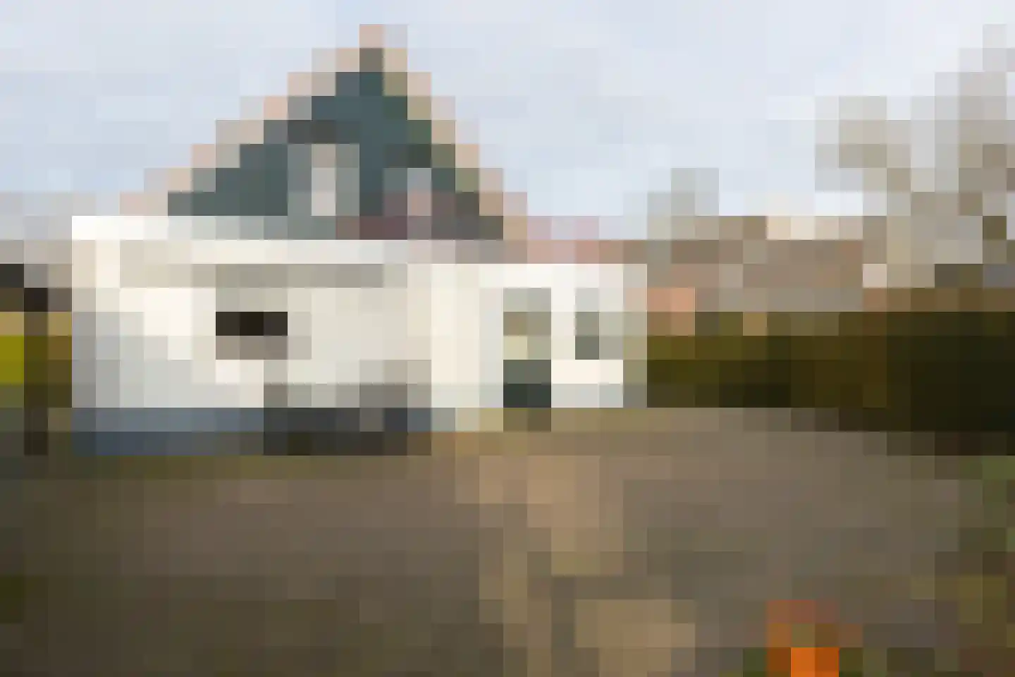 Lievelderweg 54 Lichtenvoorde thumbnail 41