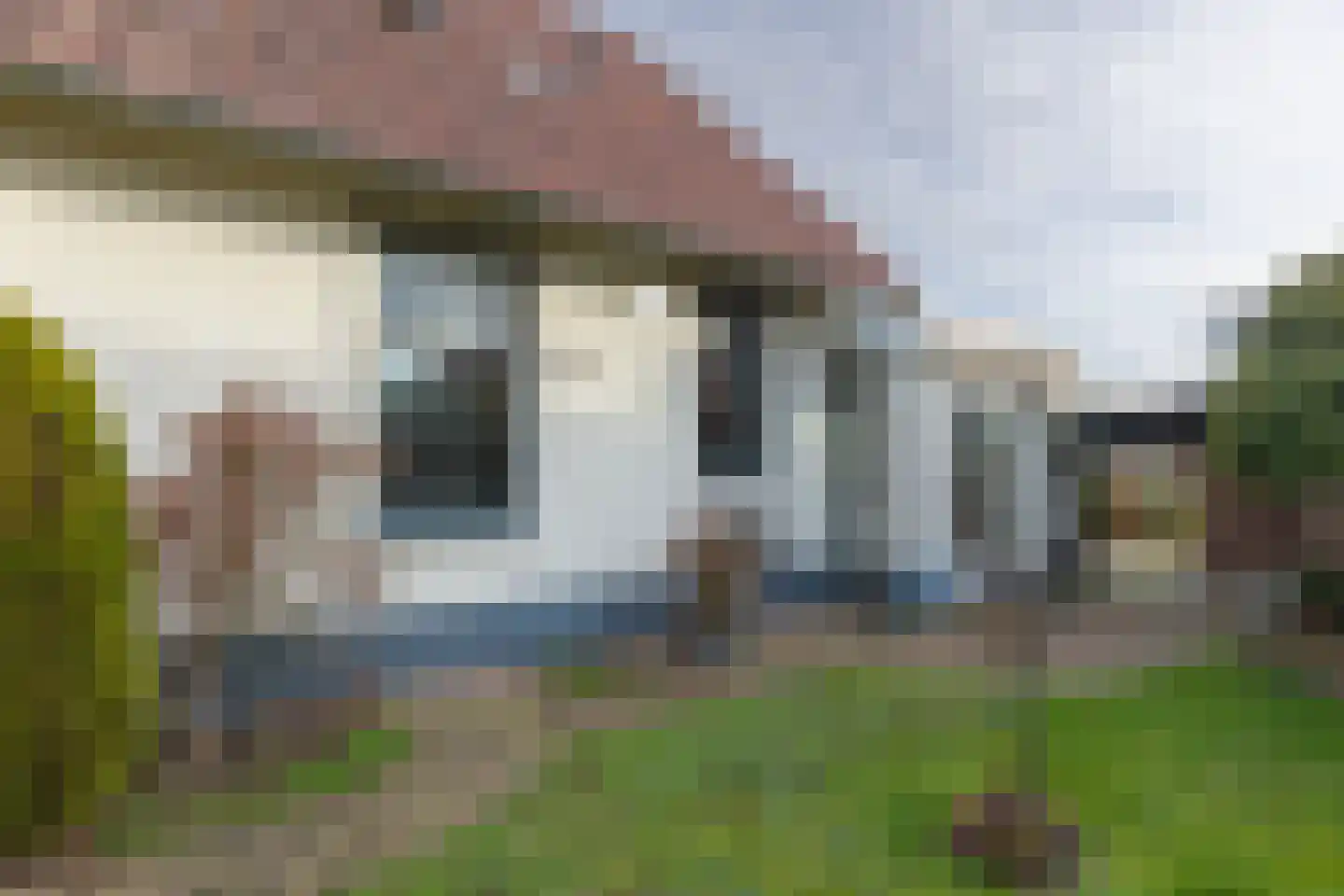 Lievelderweg 54 Lichtenvoorde thumbnail 42