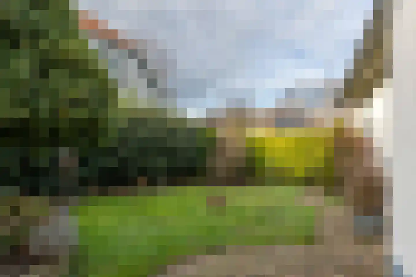 Lievelderweg 54 Lichtenvoorde thumbnail 43
