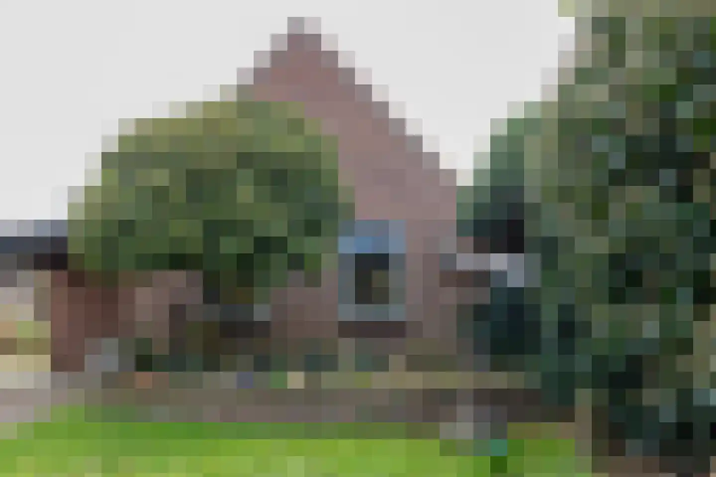 Lievelderweg 54 Lichtenvoorde thumbnail 44