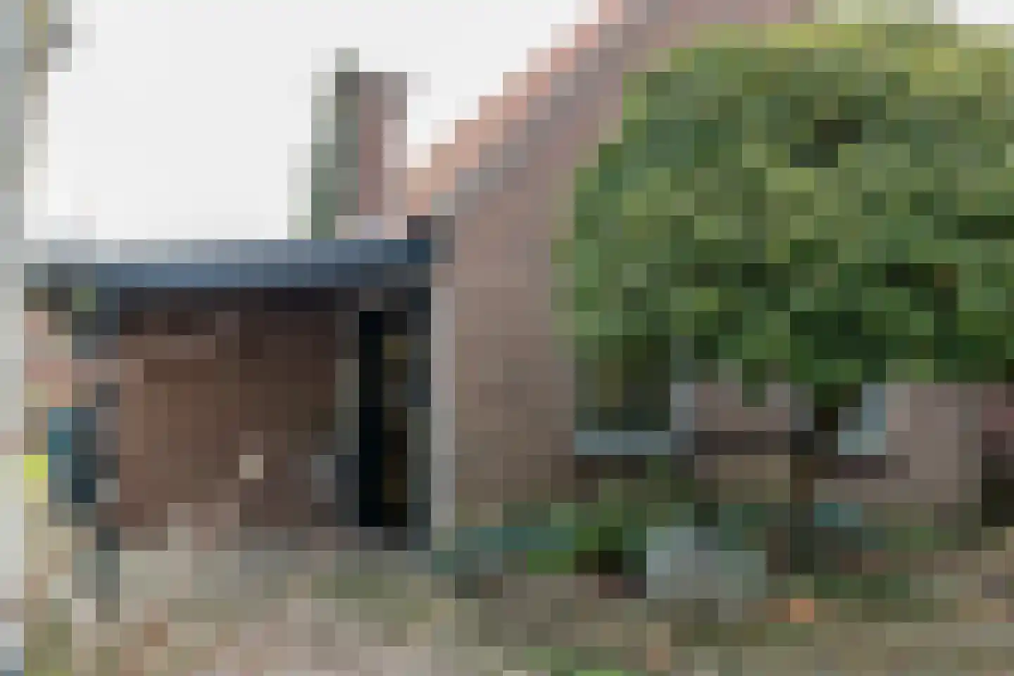Lievelderweg 54 Lichtenvoorde thumbnail 45