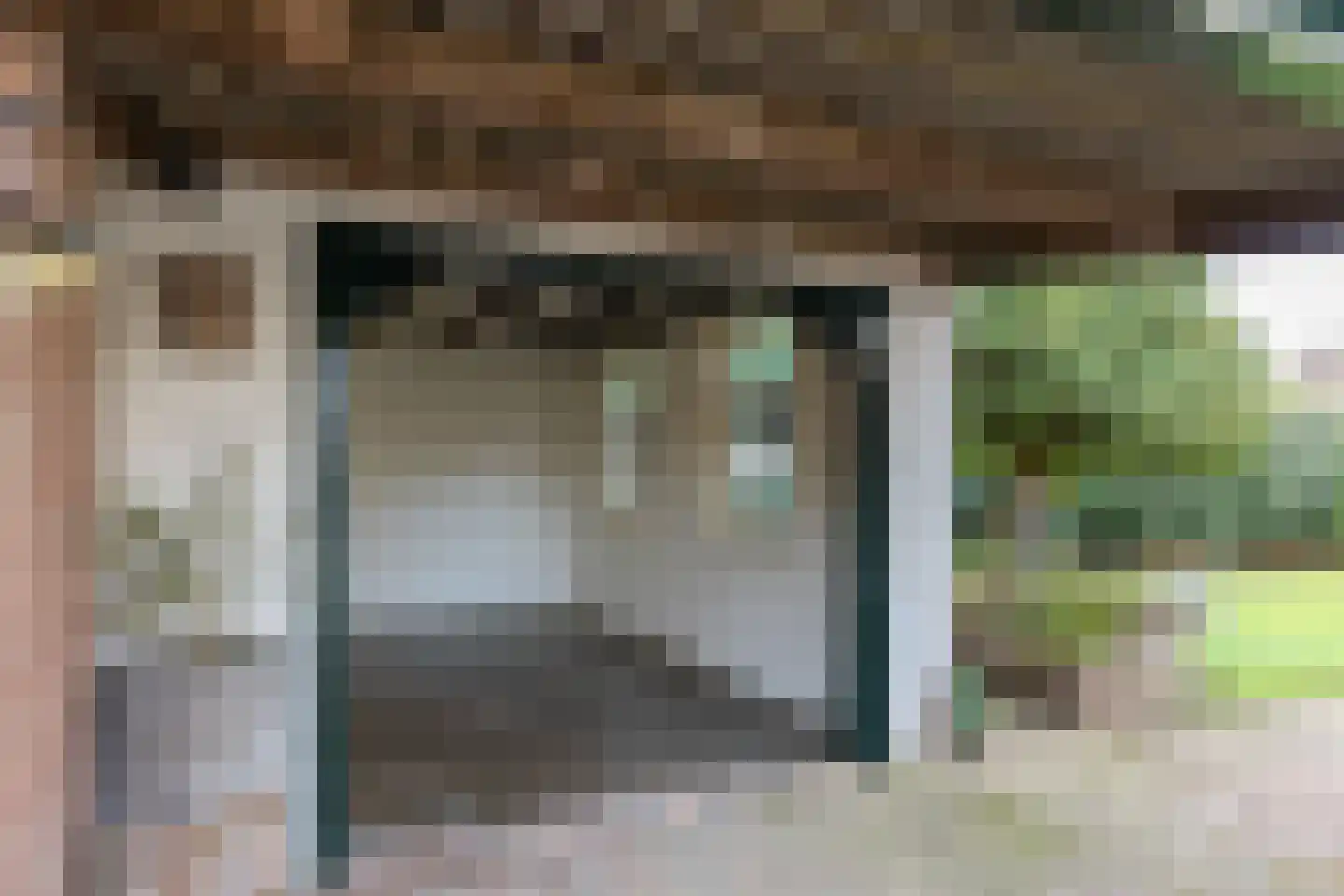 Lievelderweg 54 Lichtenvoorde thumbnail 46
