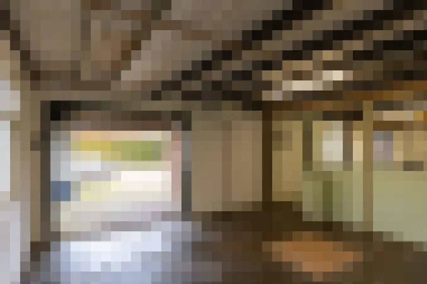 Lievelderweg 54 Lichtenvoorde thumbnail 47