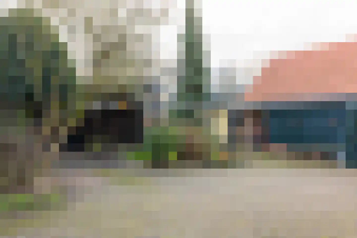 Lievelderweg 54 Lichtenvoorde thumbnail 51