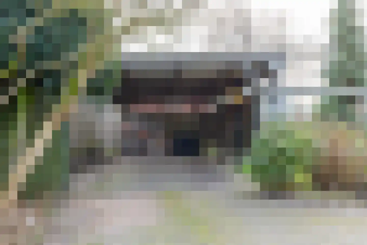 Lievelderweg 54 Lichtenvoorde thumbnail 52