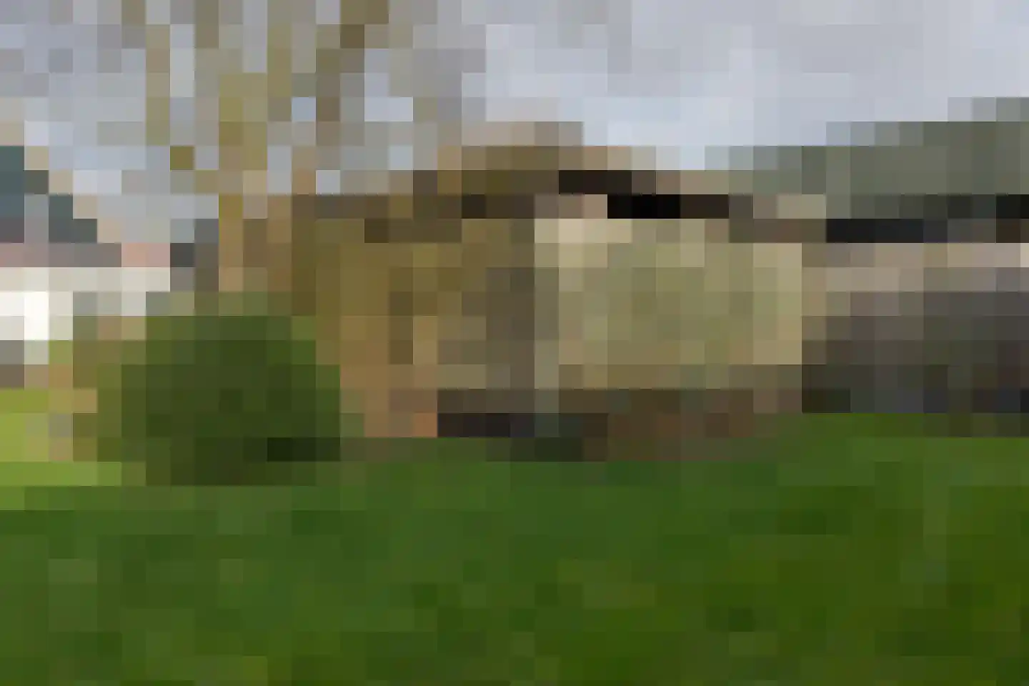 Lievelderweg 54 Lichtenvoorde thumbnail 53