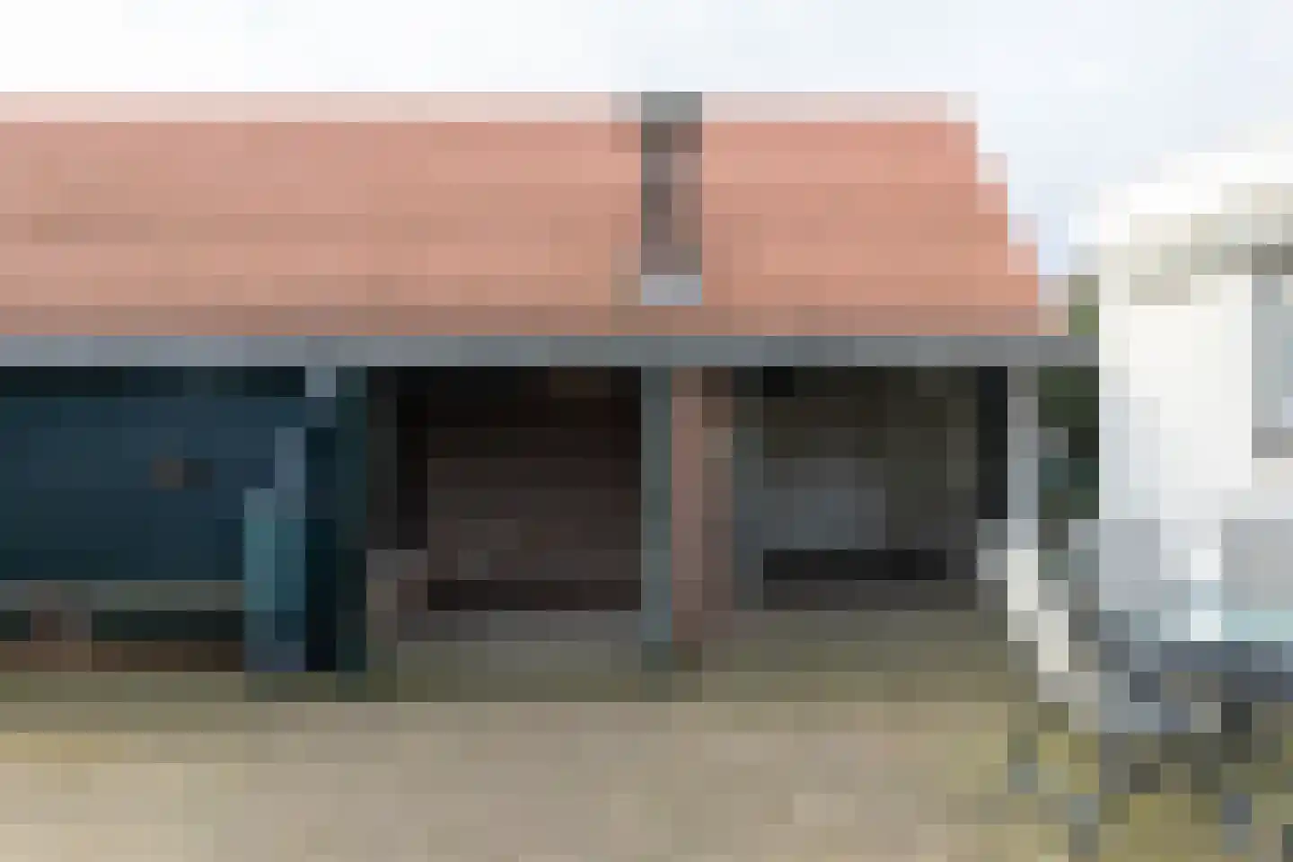 Lievelderweg 54 Lichtenvoorde thumbnail 54