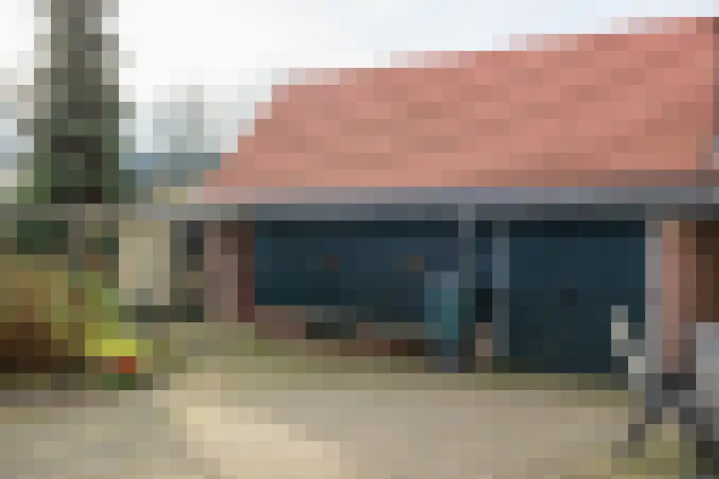 Lievelderweg 54 Lichtenvoorde thumbnail 55