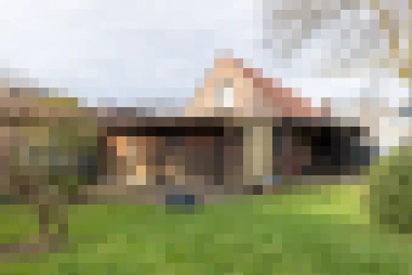 Lievelderweg 54 Lichtenvoorde thumbnail 56