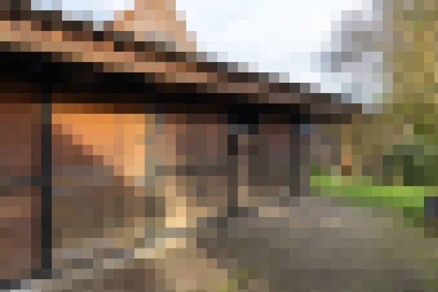 Lievelderweg 54 Lichtenvoorde thumbnail 58