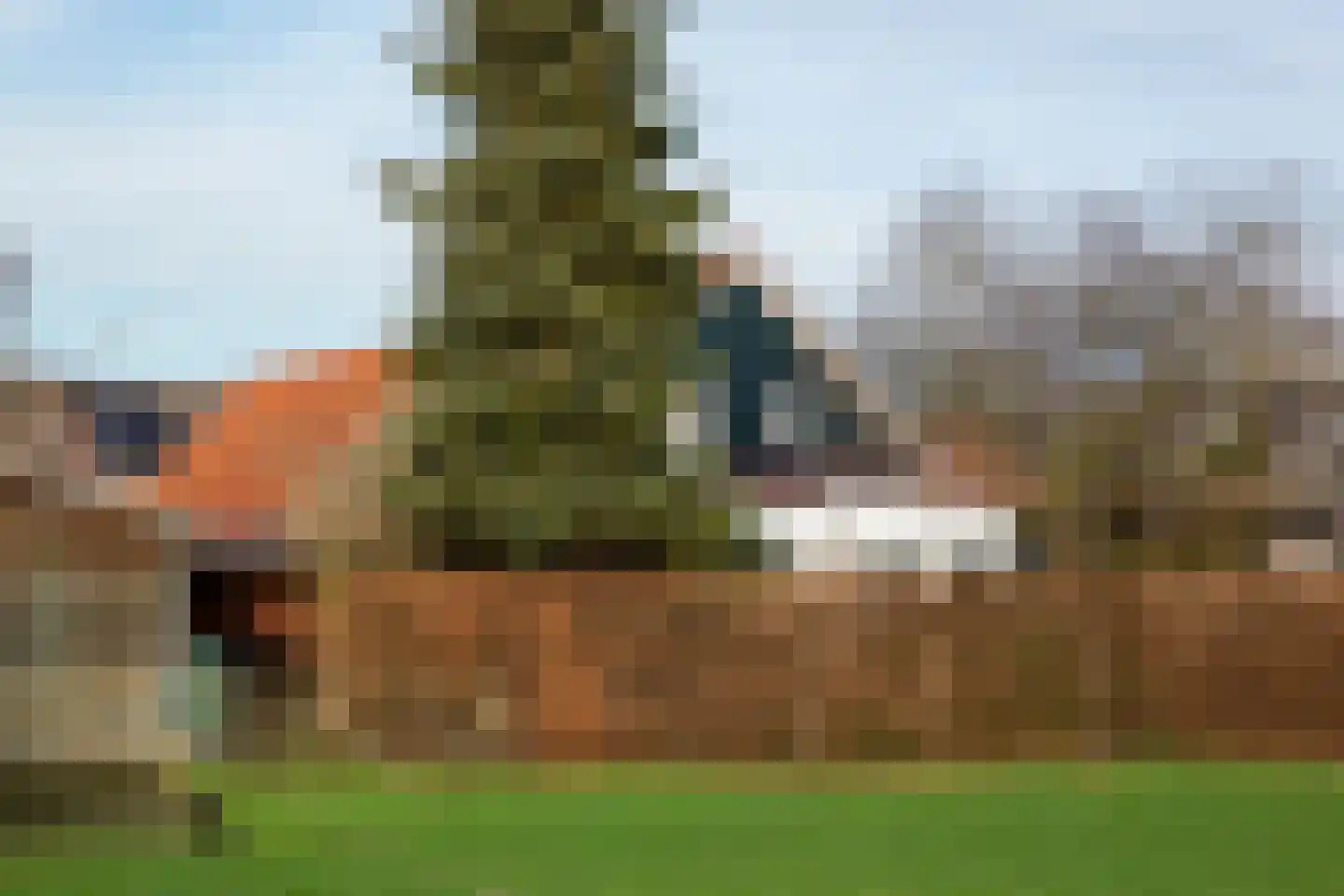 Lievelderweg 54 Lichtenvoorde thumbnail 59