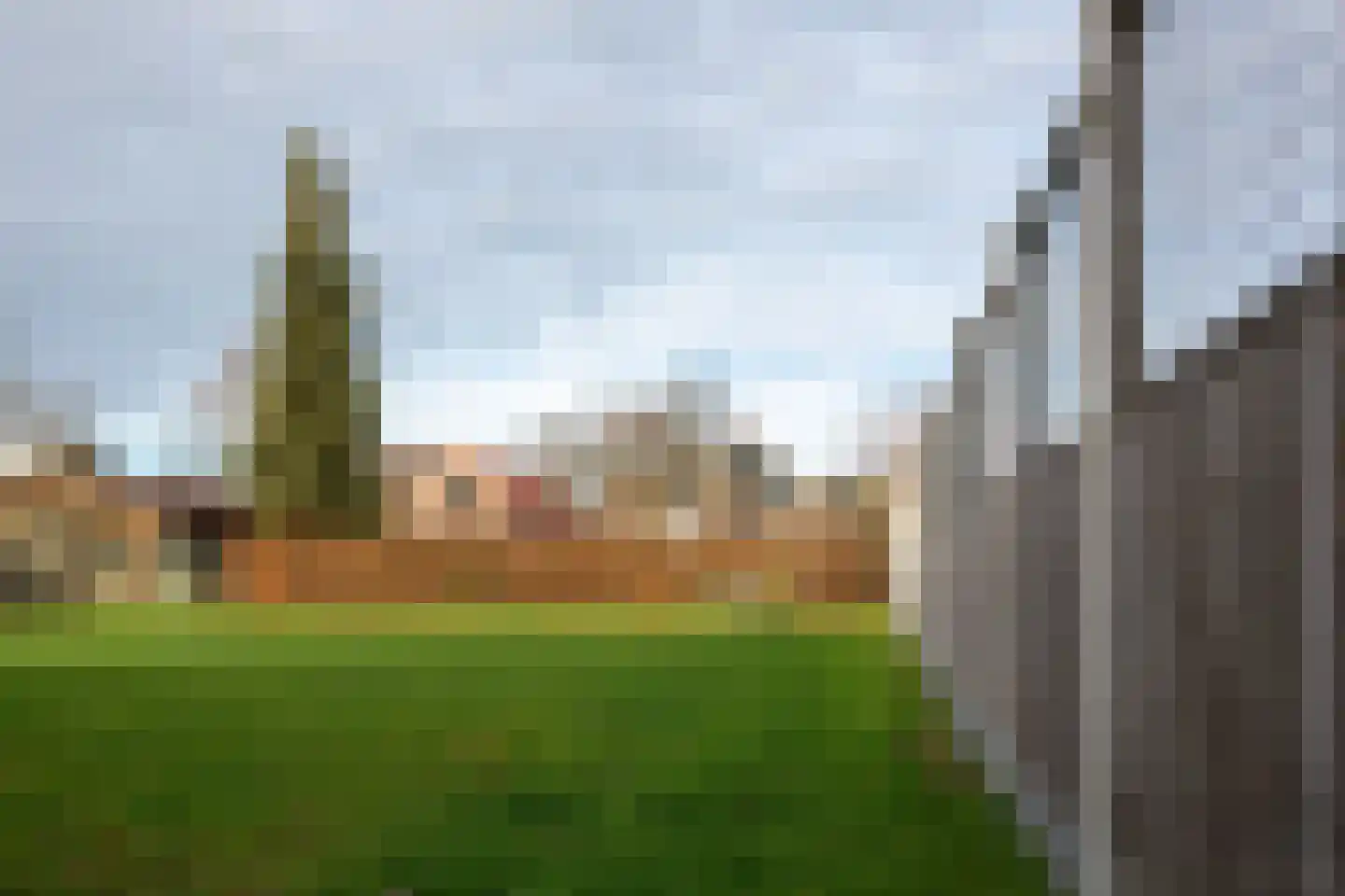 Lievelderweg 54 Lichtenvoorde thumbnail 60