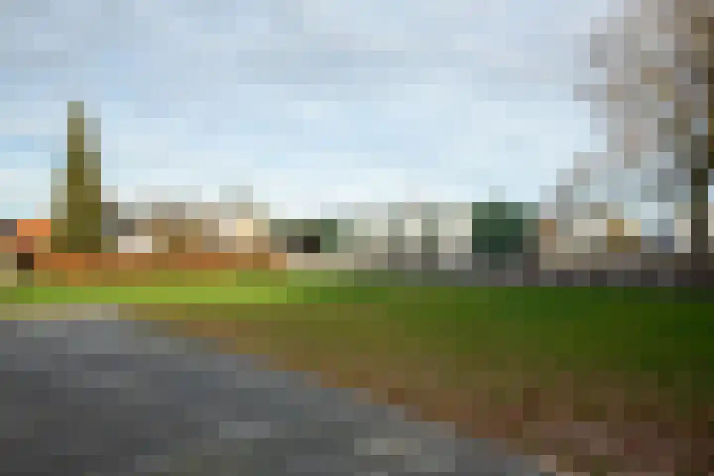 Lievelderweg 54 Lichtenvoorde thumbnail 61