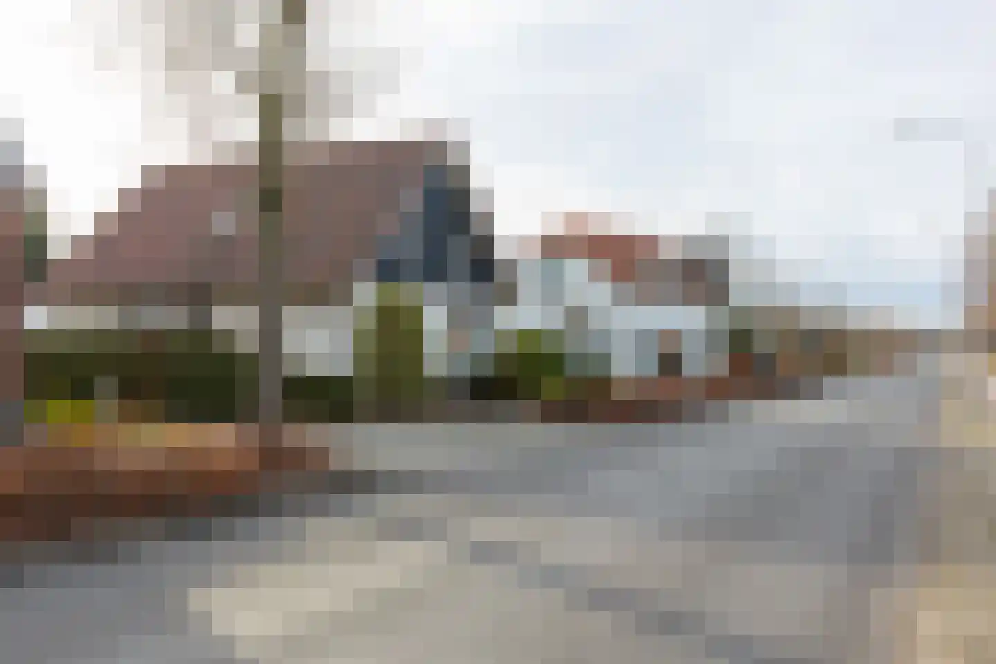 Lievelderweg 54 Lichtenvoorde thumbnail 62
