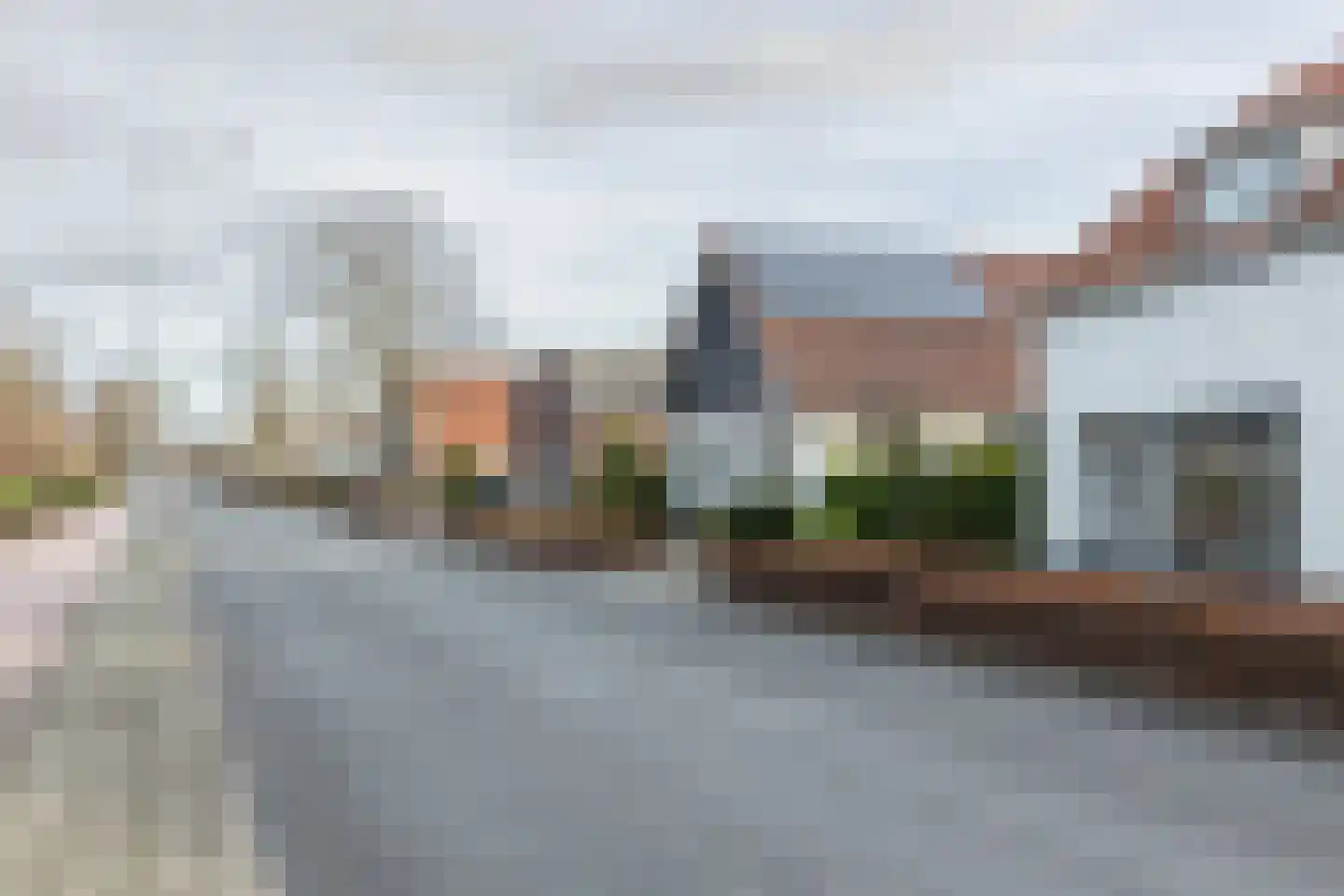 Lievelderweg 54 Lichtenvoorde thumbnail 63