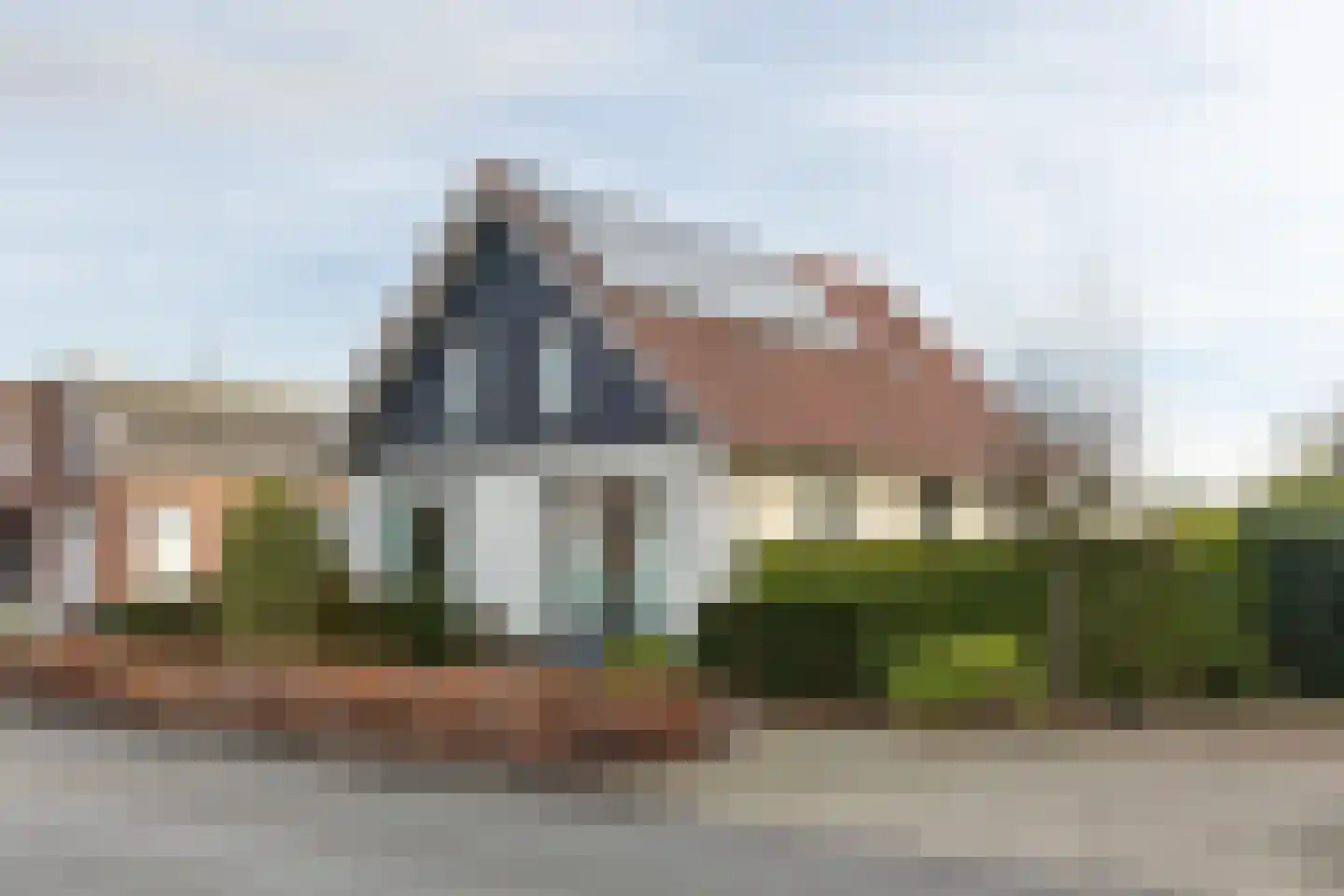 Lievelderweg 54 Lichtenvoorde thumbnail 64