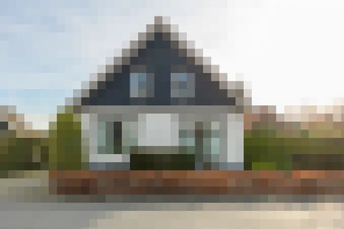 Lievelderweg 54 Lichtenvoorde thumbnail 65
