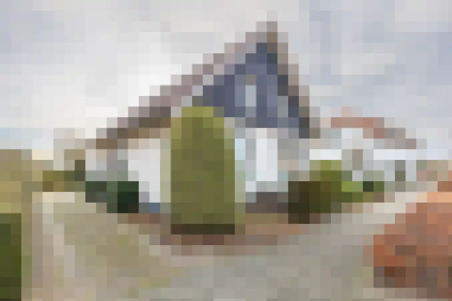 Lievelderweg 54 Lichtenvoorde thumbnail 66