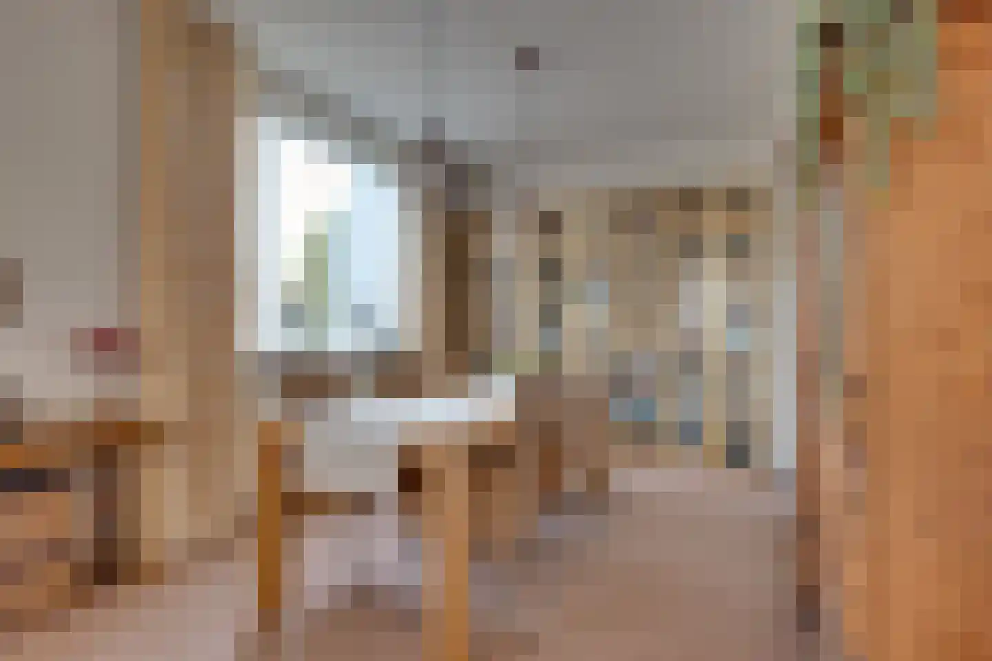Lievelderweg 54 Lichtenvoorde thumbnail 7