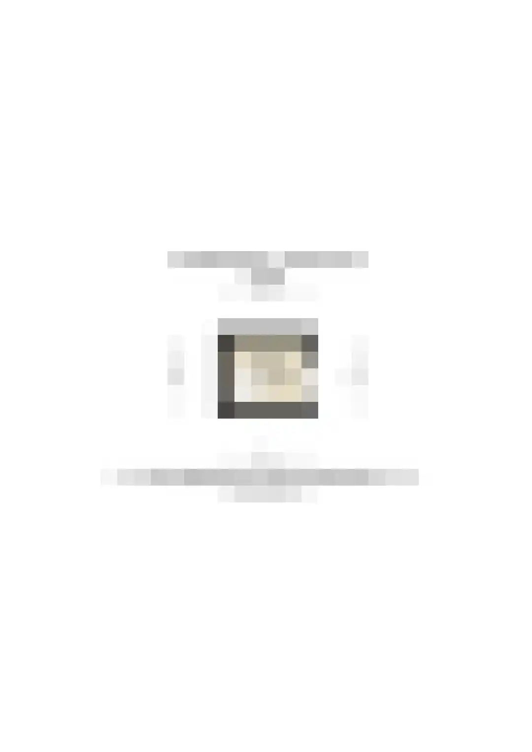 Lievelderweg 54 Lichtenvoorde thumbnail 77