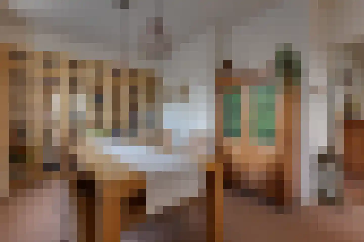Lievelderweg 54 Lichtenvoorde thumbnail 8