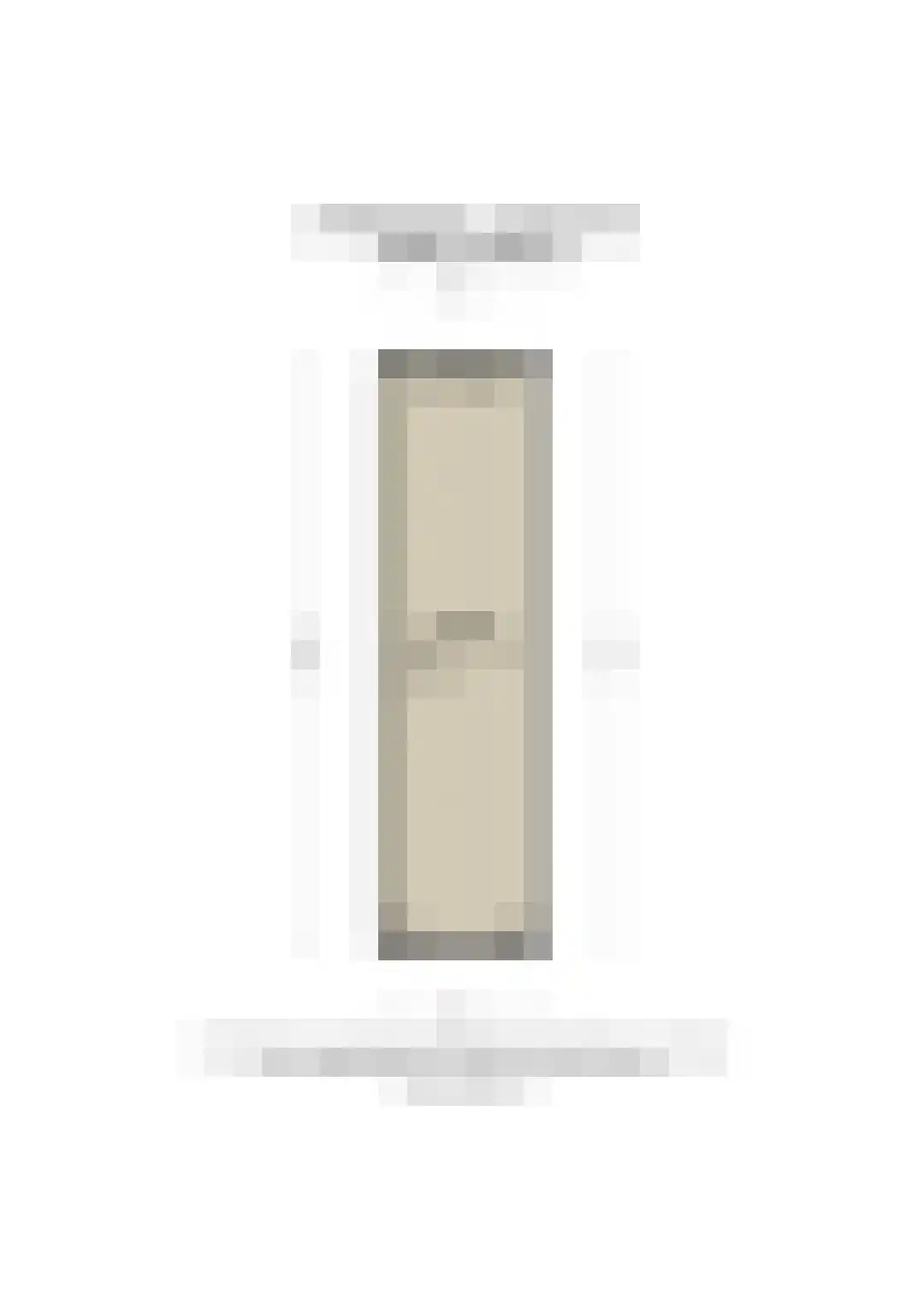 Lievelderweg 54 Lichtenvoorde thumbnail 86