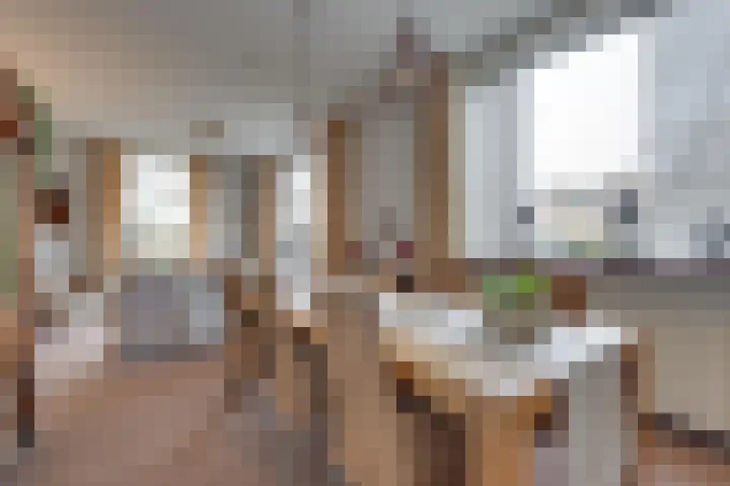 Lievelderweg 54 Lichtenvoorde thumbnail 9