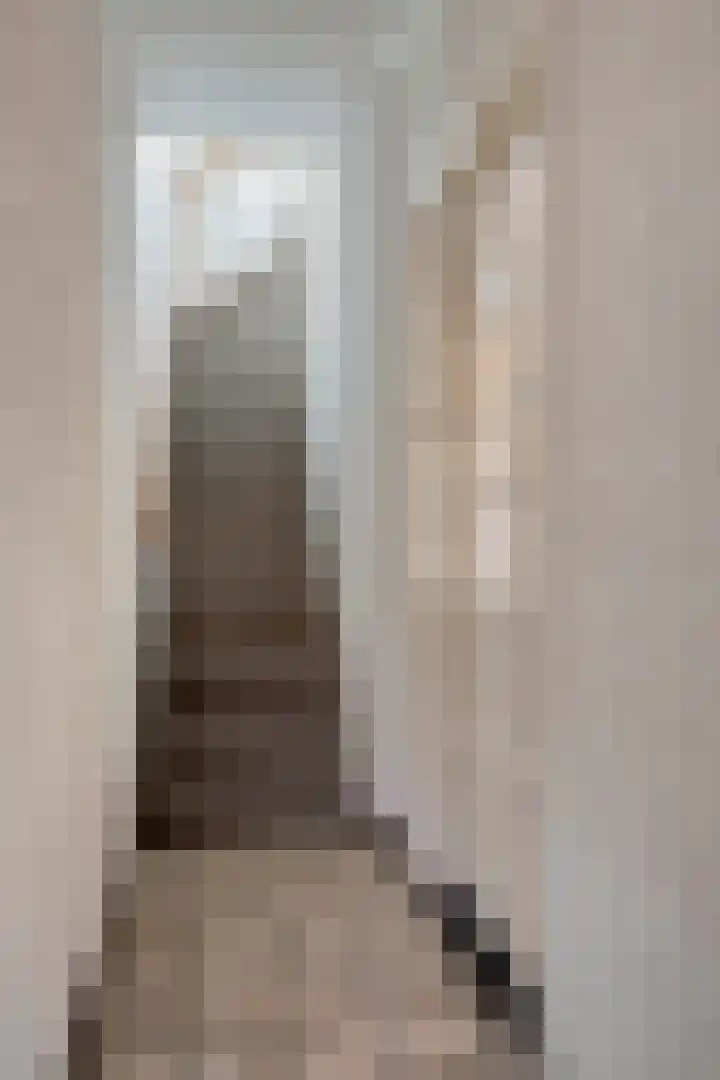 Lieven de Keijstraat 3 Tilburg thumbnail 10
