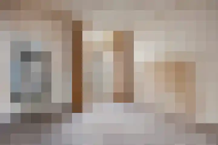 Lieven de Keijstraat 3 Tilburg thumbnail 11
