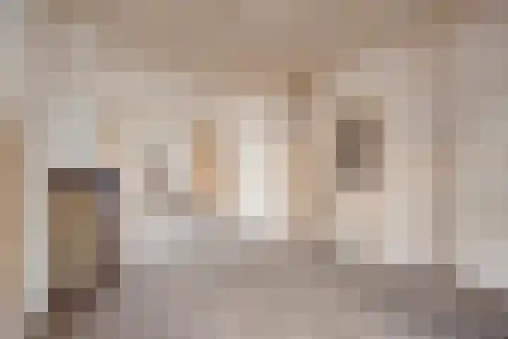 Lieven de Keijstraat 3 Tilburg thumbnail 12