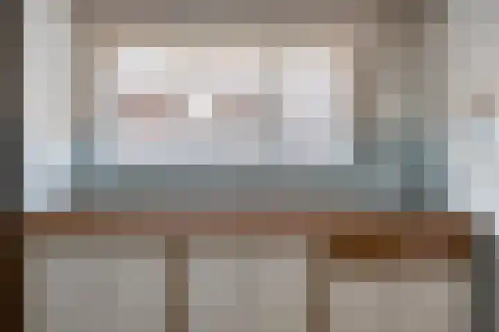 Lieven de Keijstraat 3 Tilburg thumbnail 13